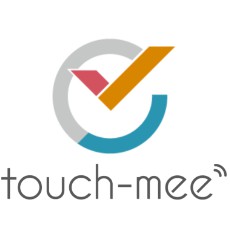 Touch-mee